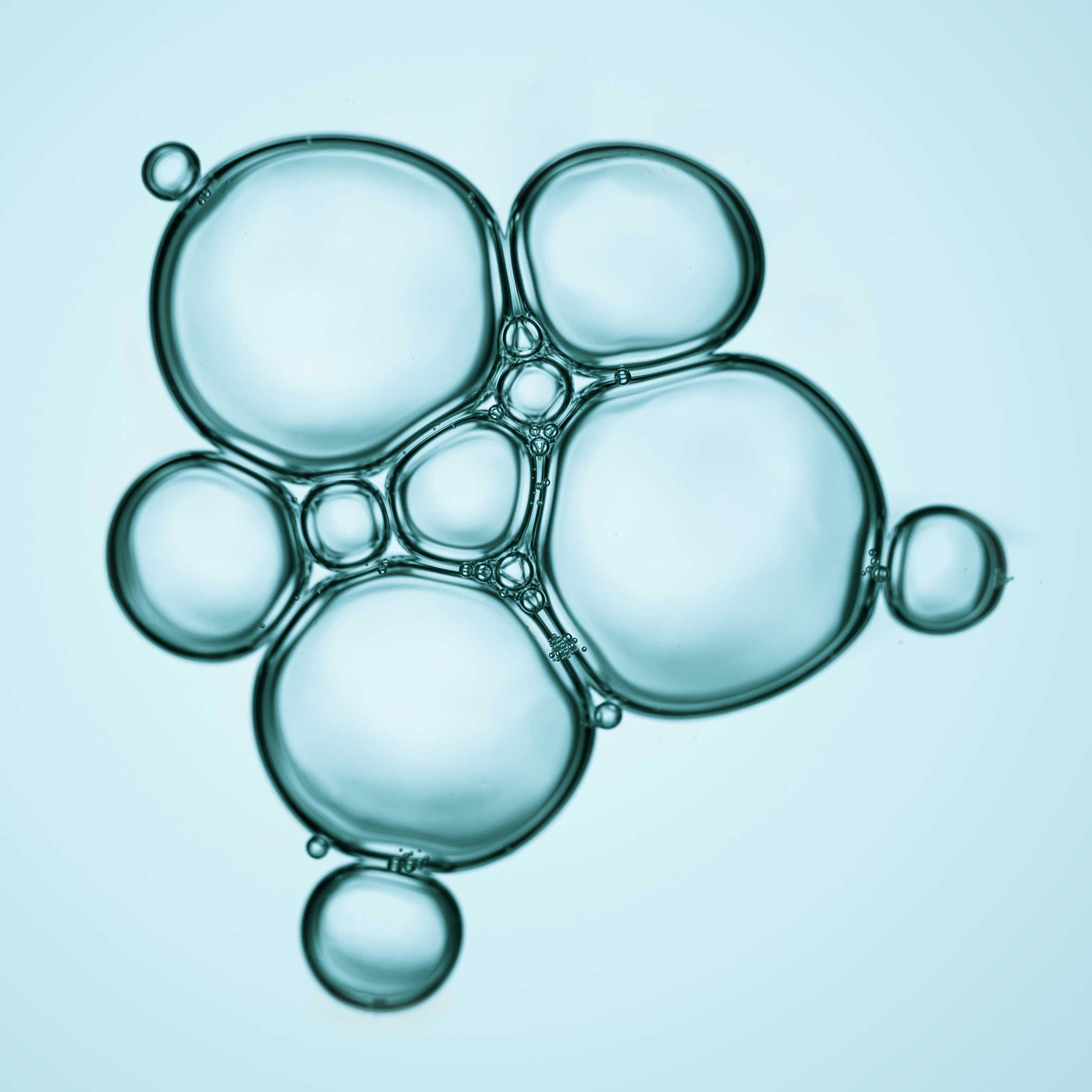 Γιατί να επιλέξετε προϊόντα προσωπικής φροντίδας από την Amhwa Biopharm Co., Ltd.;