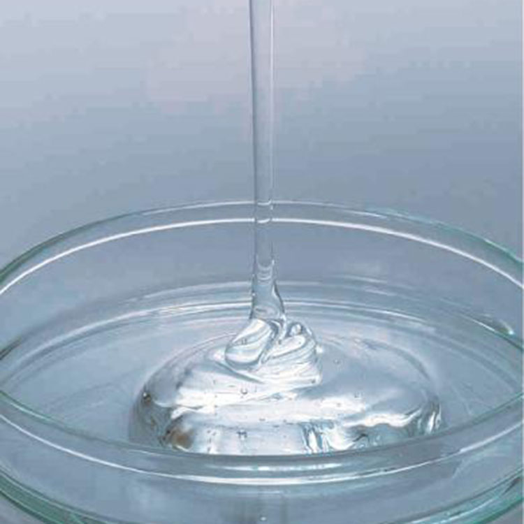 Γιατί το υαλουρονικό νάτριο είναι απαραίτητο για τη σύγχρονη περιποίηση του δέρματος;